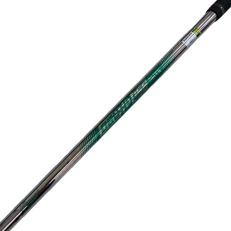 �l�`�b�j�@�c�`�c�c�x�@�b�a�@�N�������b�L�@�T�Q°�^�P�Q°