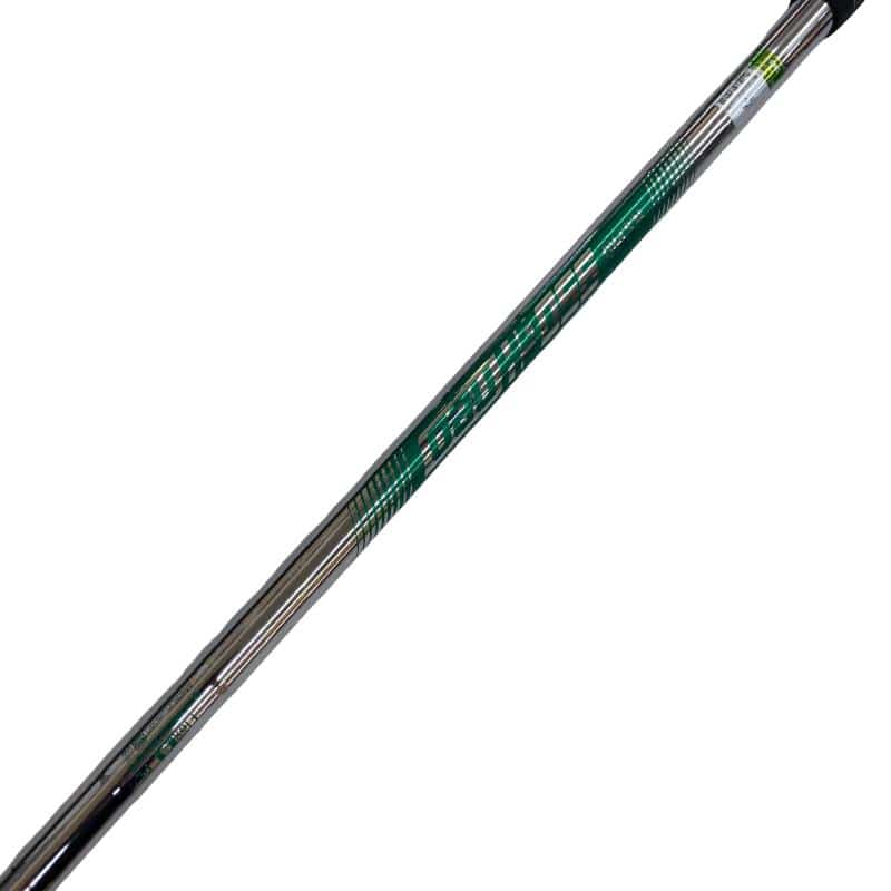 �l�`�b�j�@�c�`�c�c�x�@�b�a�@�N�������b�L�@�T�U°�^�P�S°