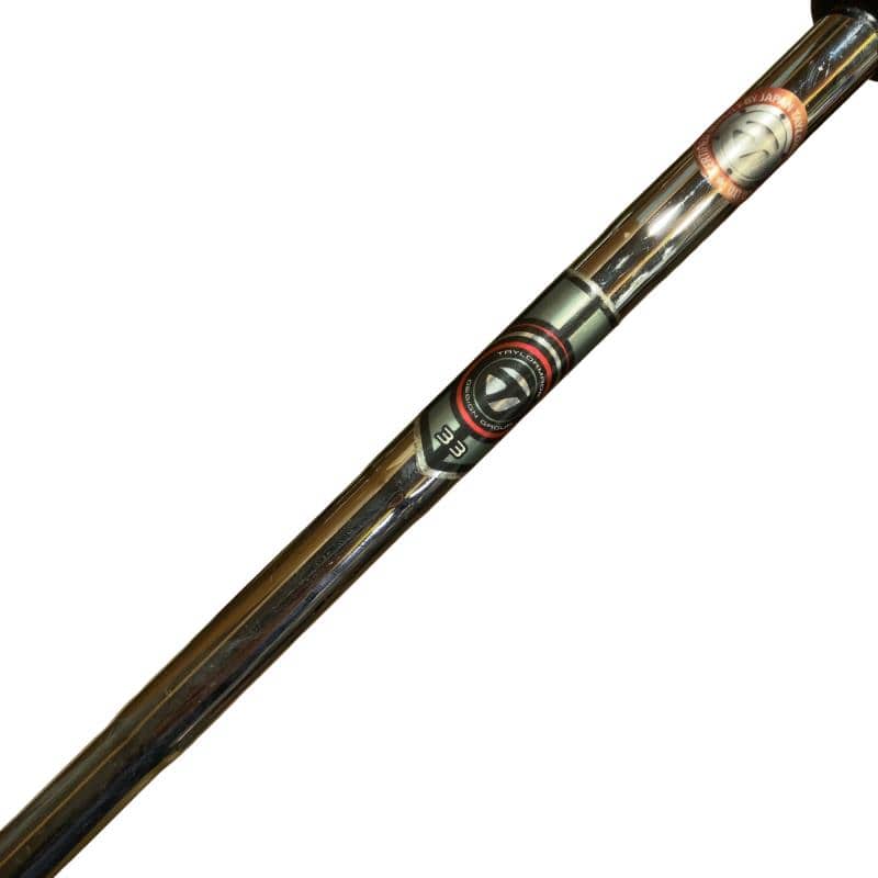 �������@�P�@�R�R�C���`