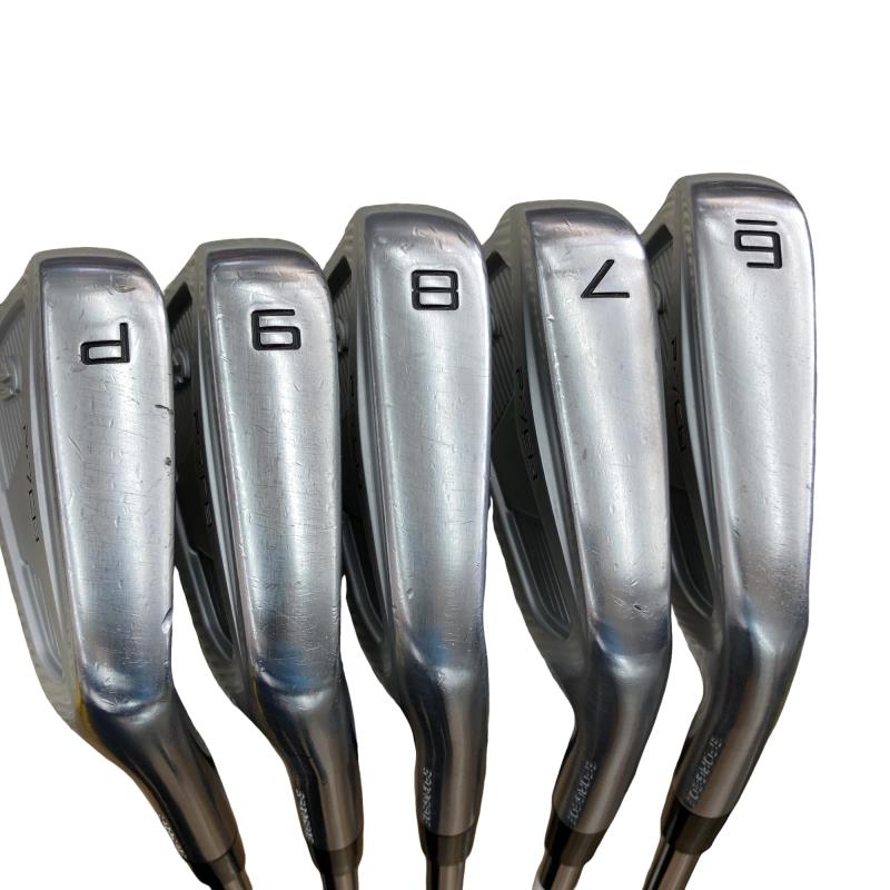 �s�����������@�l�������@�o�E�V�b�a�i�Q�O�Q�S�j�@�T�r�i���{���F�T�{�Z�b�g�j