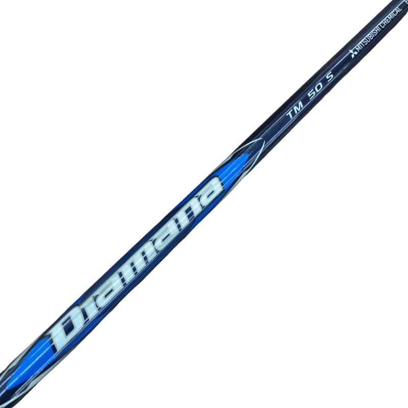 �p���P�O�@�R�v