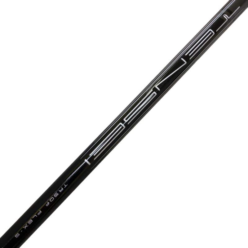 �q�l�w�@�u�c�i�Q�O�Q�S�j�@�R�v