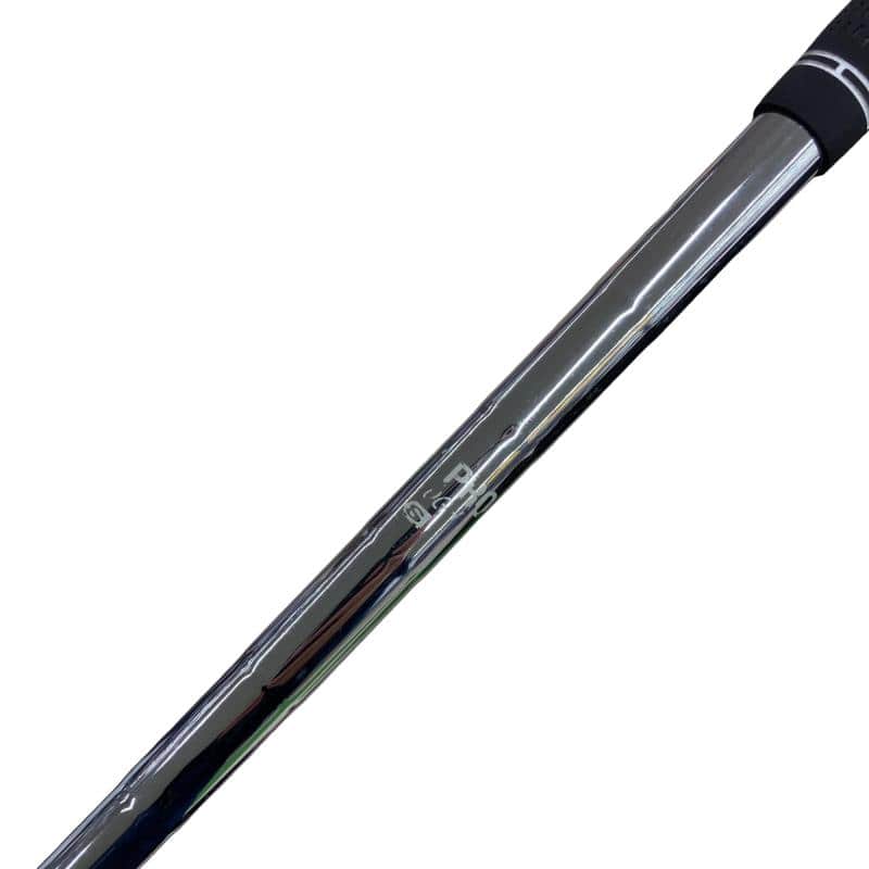 �a�q�h�c�f�d�r�s�n�m�d�@�i�P�T�c�o�e�@�U�r�i���{���F�S�{�Z�b�g�j