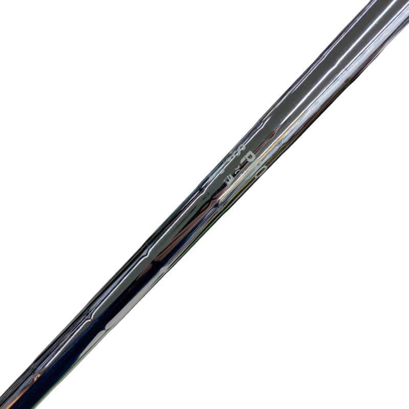 �s�n�t�q�@�a�@�w�v�|�P�i�Q�O�P�W�j�@�S�W°�^�O�W°