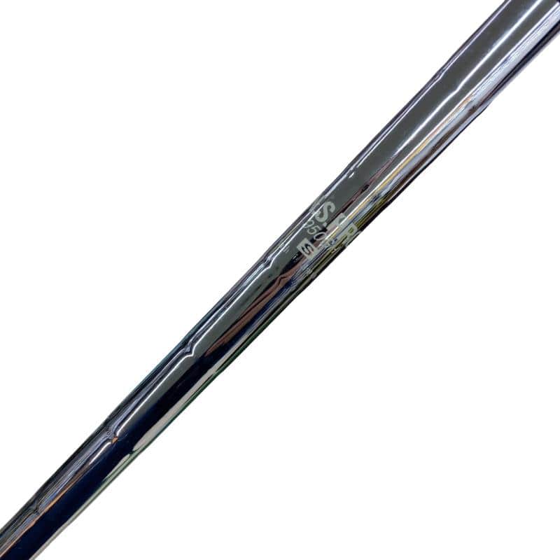 �s�n�t�q�@�a�@�w�v�|�P�i�Q�O�P�W�j�@�T�U°�^�P�O°