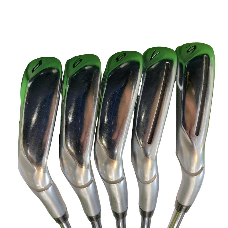 �q�n�b�j�d�s�@�a�k�`�c�d�y�@�@�U�r�i���{���F�T�{�Z�b�g�j