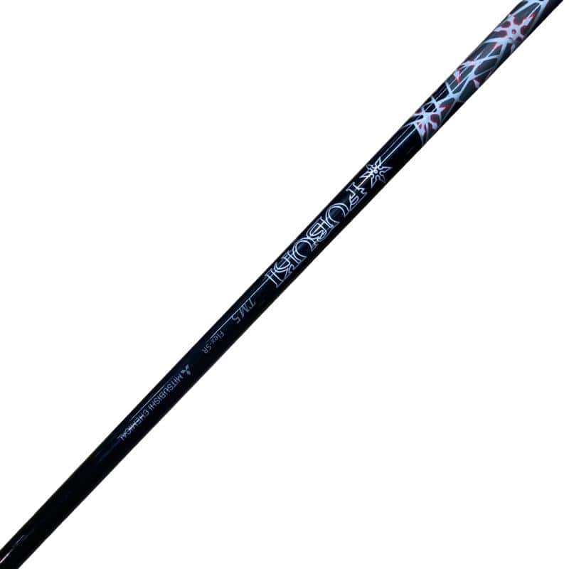 �l�S�@�@�X�D�T°