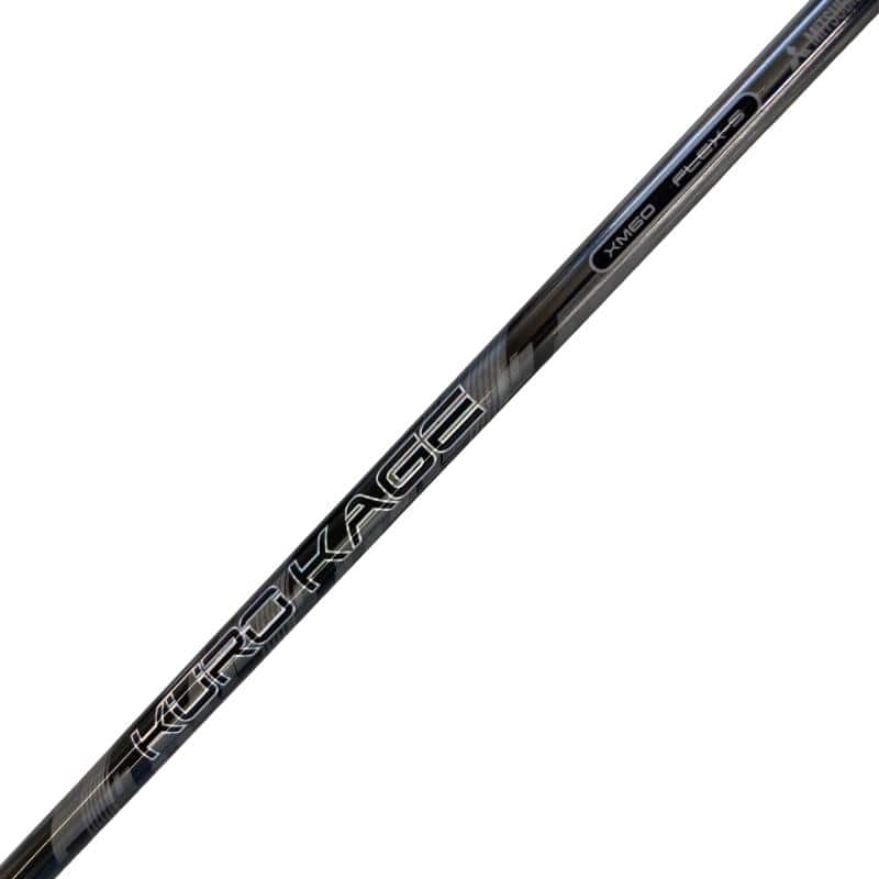 �q�l�w�@�Q�P�W�@�@�X�D�T°