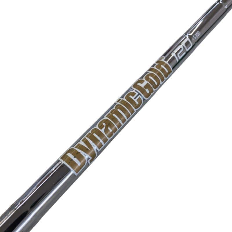 �q�l�w�@�s�n�t�q�@�l�n�c�d�k�i�Q�O�P�W�j�@�T�O°�^�O�W°