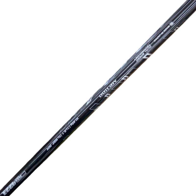 �w�w�h�n�i�Q�O�Q�O�j�@�R�v