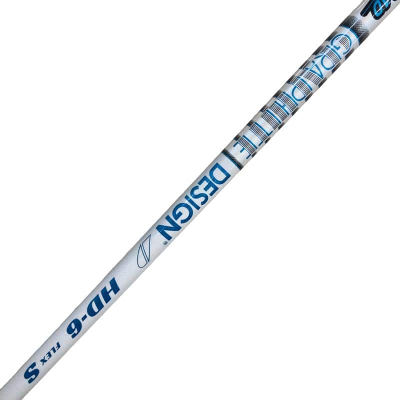 �r�s�d�`�k�s�g�Q�@�g�c�@�P�O�D�T°