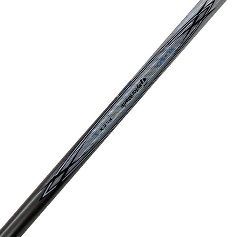 ���T�@�w�k�@�o�k�t�r�@�l�h�c�@�t�S�@���f�B�[�X