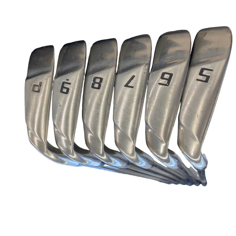 �s�n�t�q�r�s�`�f�d�@�u���p�i�Q�O�O�W�j�@�@�U�r�i���{���F�U�{�Z�b�g�j