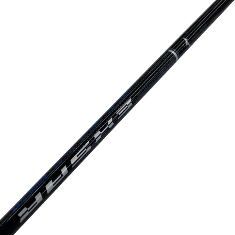 �r�b�t�c�@�T�U°