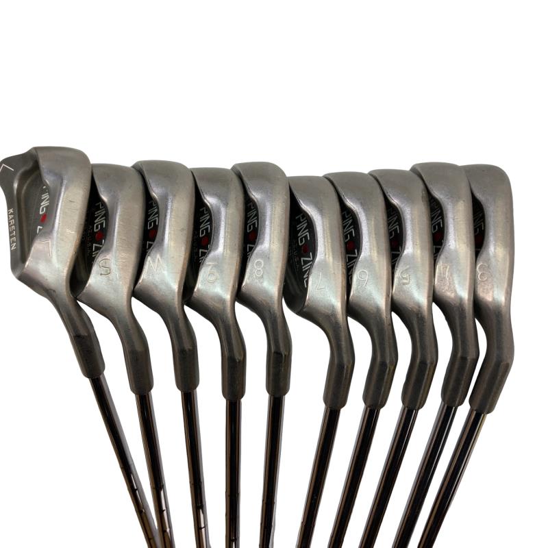 �y�h�m�f�@�X�e�����X�@�X�r�i���{���F�X�{�Z�b�g�j