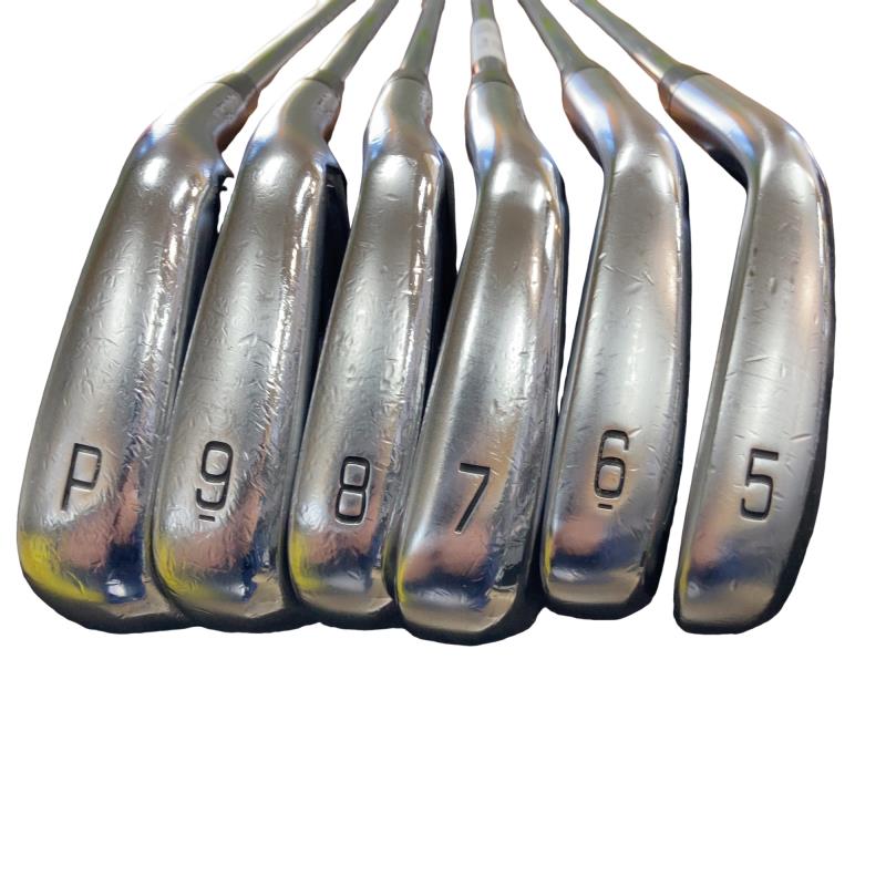 �i�o�w�@�X�Q�P�@�e�n�q�f�d�c�@�U�r�i���{���F�U�{�Z�b�g�j