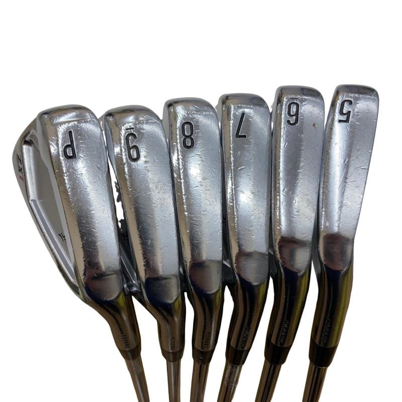 �r�q�h�w�n�m�@�y�w�V�@�@�U�r�i���{���F�U�{�Z�b�g�j