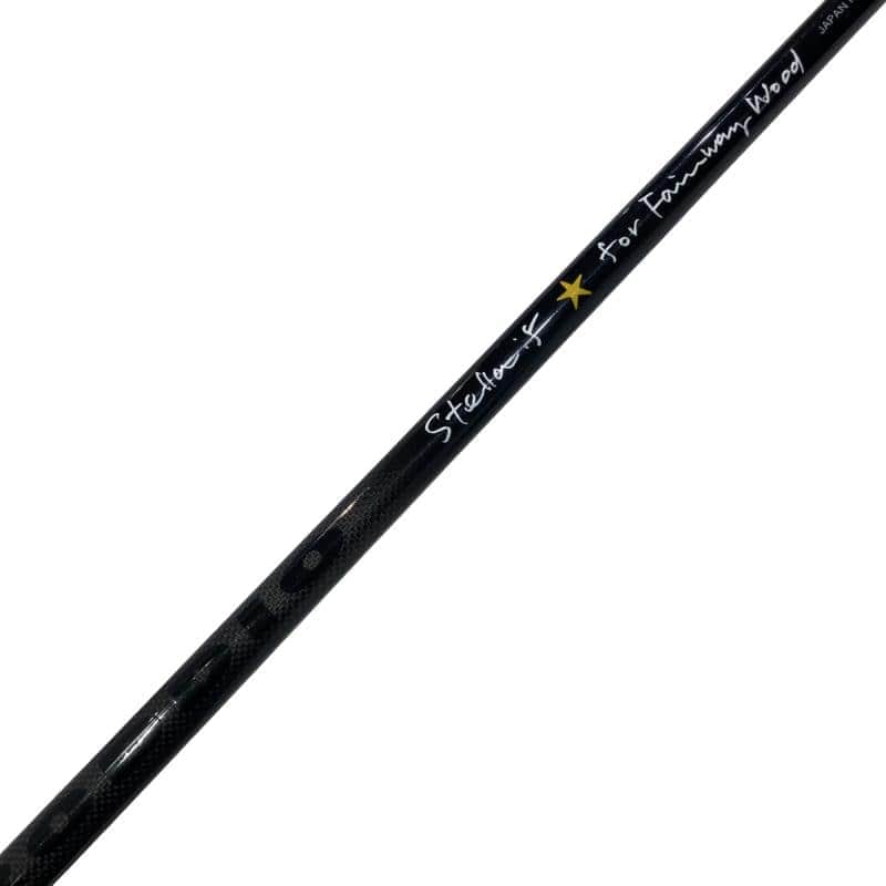 �q�n�c�c�h�n�@�t�F�A�E�F�C�E�b�h�@�a��������