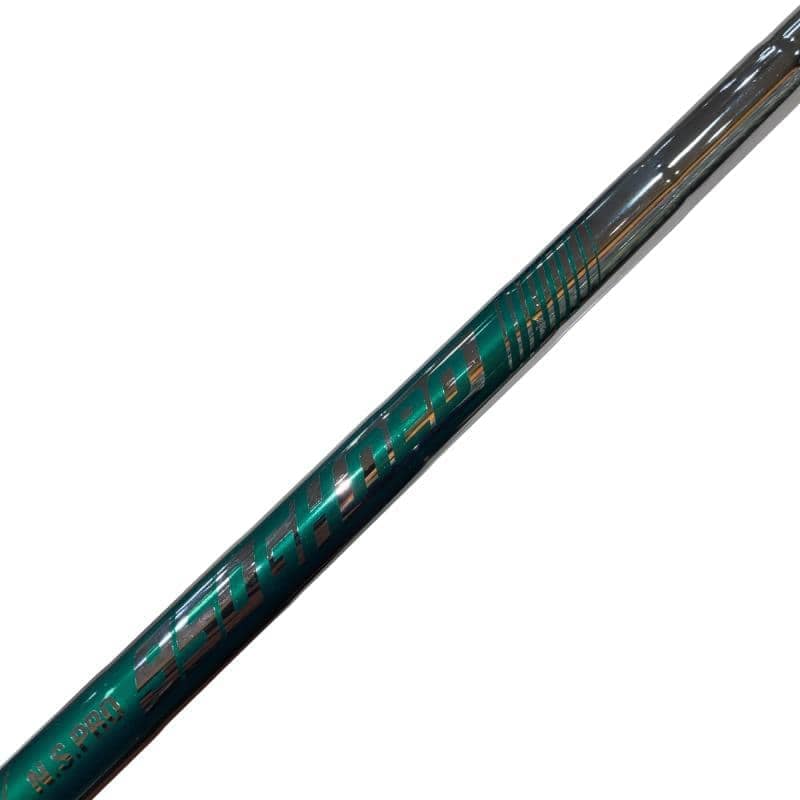 �q�n�c�c�h�n�@�E�F�b�W�i�Q�O�P�X�j�@�S�W°