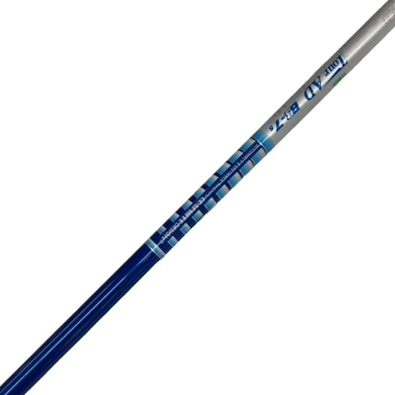 �X�P�O�@�c�R�@�@�X�D�T°