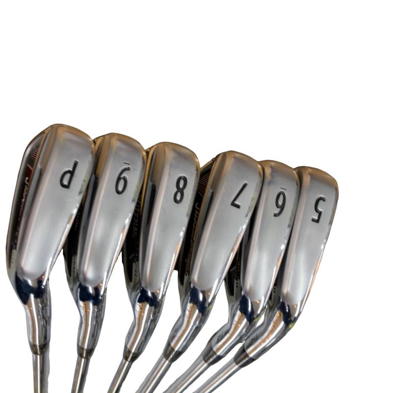 �s���������������@�`�o�Q�@�V�P�Q�@�U�r�i���{���F�U�{�Z�b�g�j