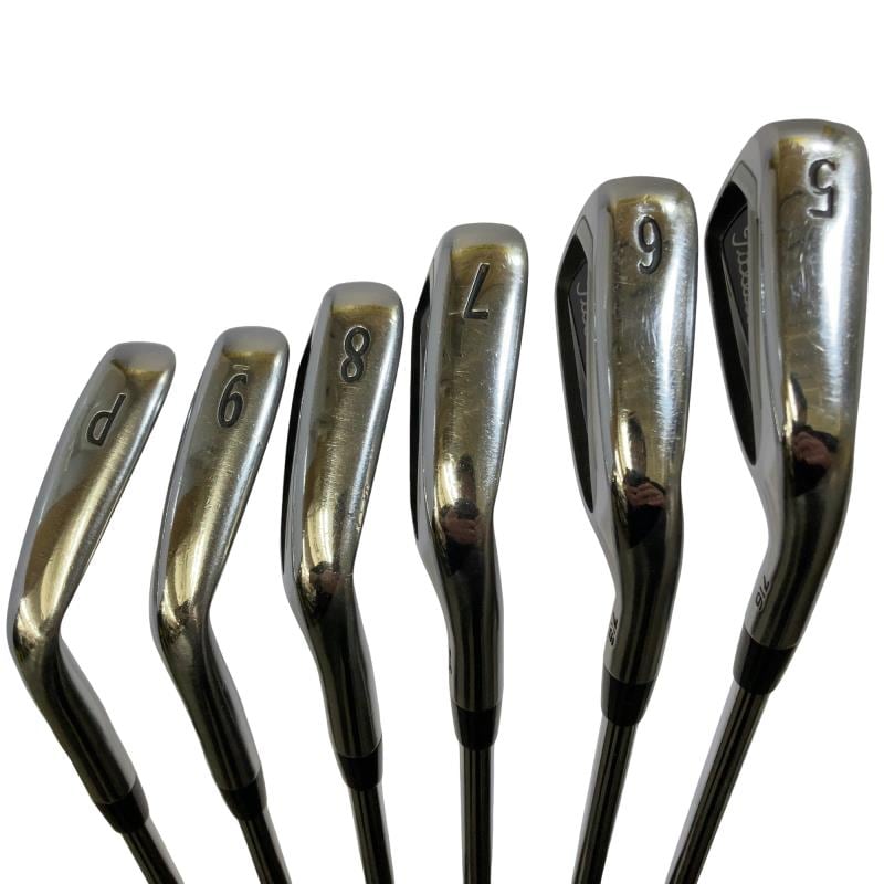 �s���������������@�`�o�Q�@�V�P�U�@�U�r�i���{���F�U�{�Z�b�g�j