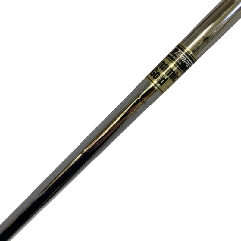 �b�����������������@�T�W�W�@�q�s�w�@�Q�D�O�@�u���b�N�T�e���@�T�U°�^�P�S°