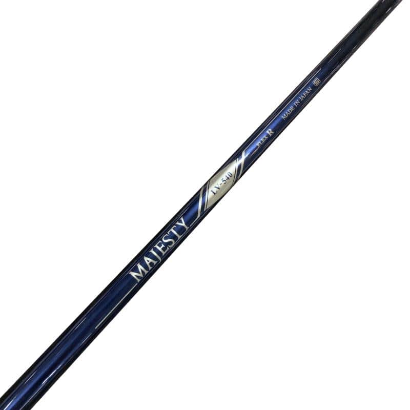 �l�`�i�d�r�s�x�@�q�����������i�Q�O�Q�P�j�@�R�v