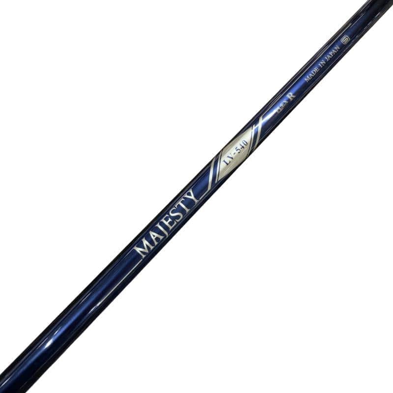 �l�`�i�d�r�s�x�@�q�����������i�Q�O�Q�P�j�@�V�v