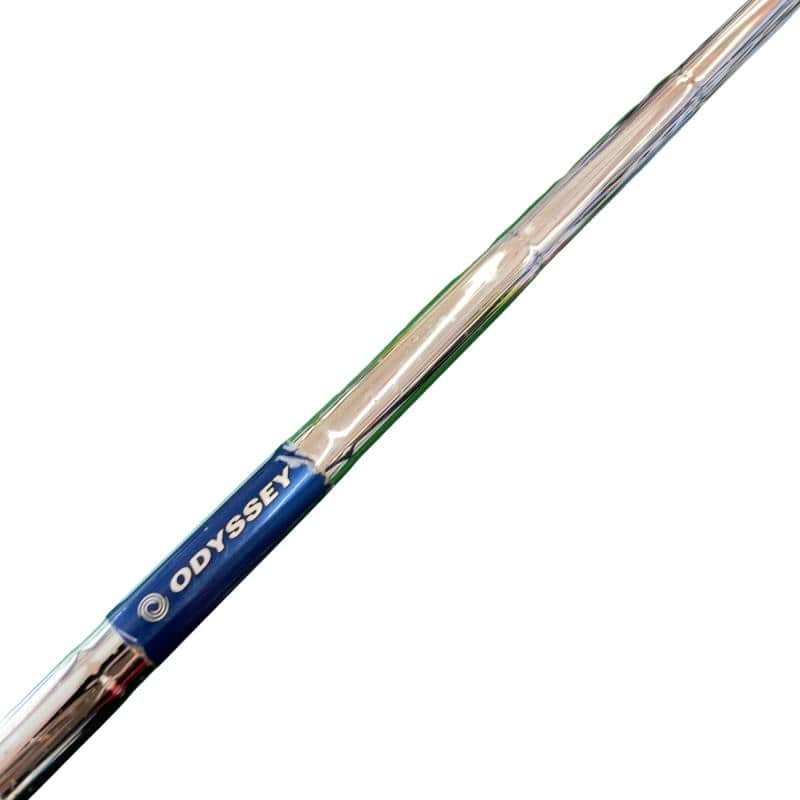 �v�g�h�s�d�@�g�n�s�@�n�f�@�Q�|�a�`�k�k�@�R�Q�C���`�@���f�B�[�X�i�u���[�j