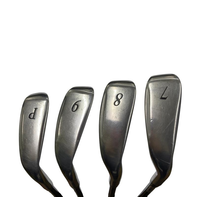 �w�w�h�n�@�b�q�n�r�r�@�S�r�i���{���F�S�{�Z�b�g�j