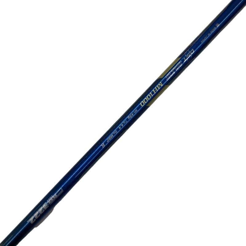 �w�w�h�n�@�b�q�n�r�r�@���U