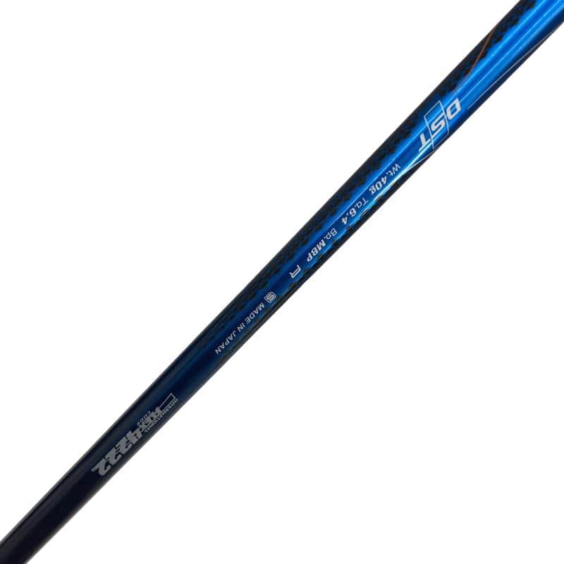 �w�w�h�n�i�Q�O�P�W�j�@�P�O�D�T°