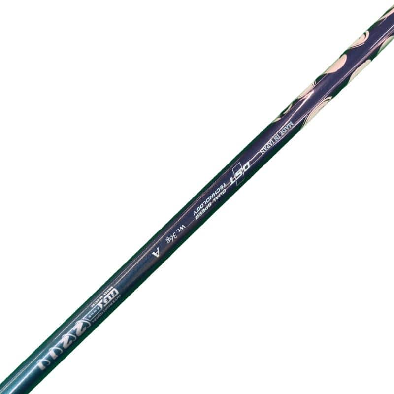 �w�w�h�n�i�Q�O�Q�Q�j�@�P�Q�D�T°�@���f�B�[�X