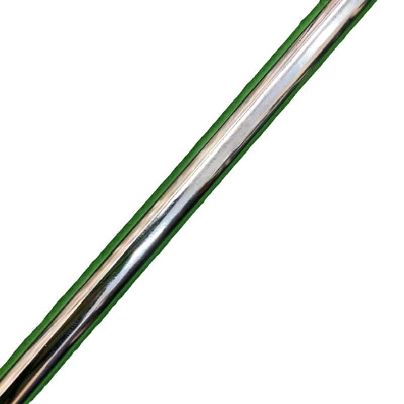 �k�d�f�`�b�x�@�R�@�R�S�C���`