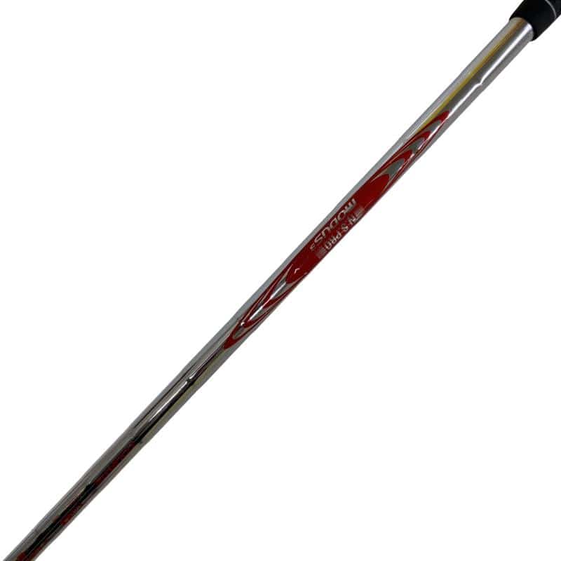 �b�����������������@�q�s�y�@�c�A�[�T�e���@�S�W°�^�P�O°�@�l�h�c