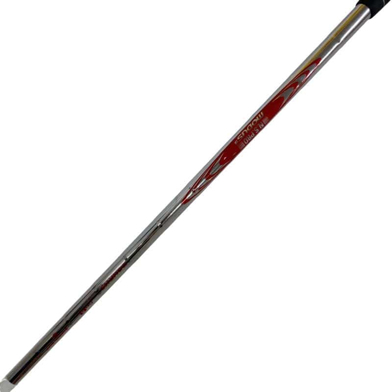 �b�����������������@�q�s�y�@�c�A�[�T�e���@�T�Q°�^�P�O°�@�l�h�c