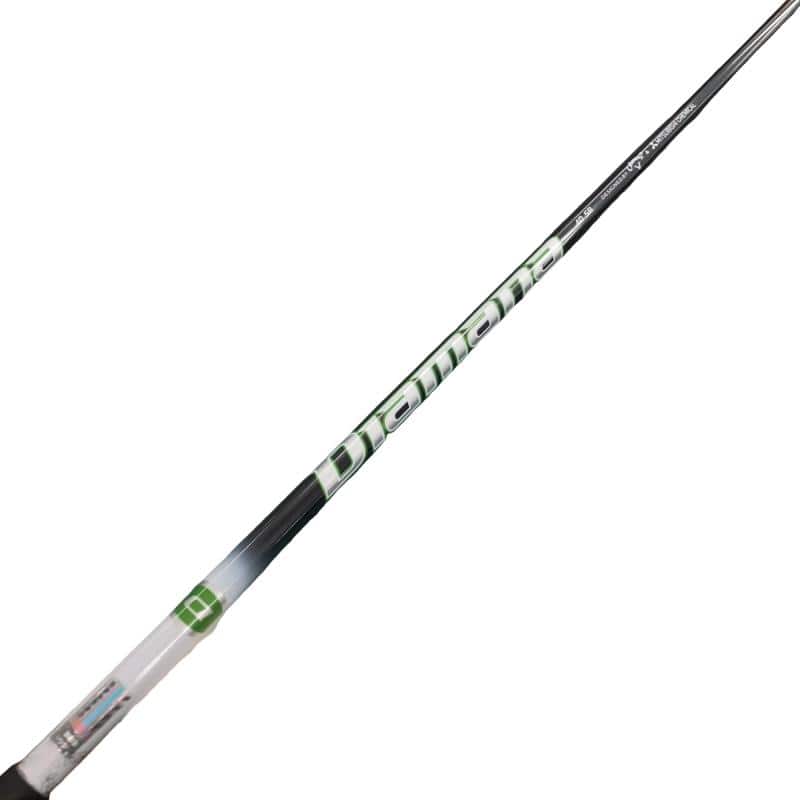 �d�o�h�b�@�l�`�w�@�P�O�D�T°