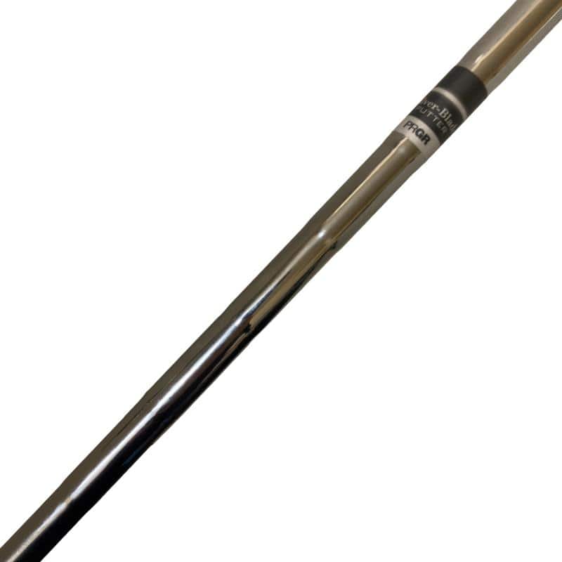 �r�h�k�u�d�q�|�a�k�`�c�d�@�O�S�@�R�R�C���`