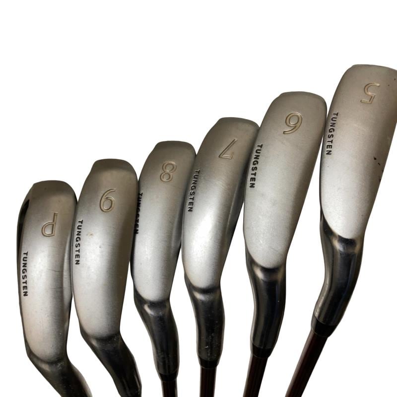 �q�d�c�@�T�O�T�@�W�r�i���{���F�U�{�Z�b�g�j