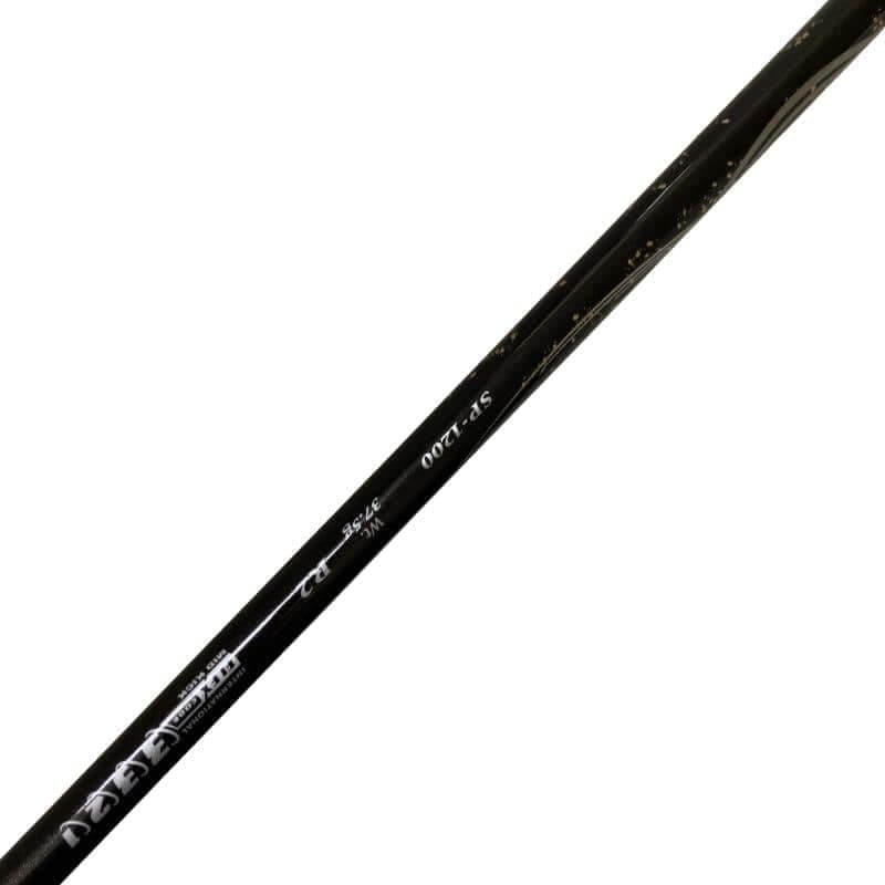 �w�w�h�n�@�o�q�h�l�d�i�Q�O�Q�R�j�@�V�v