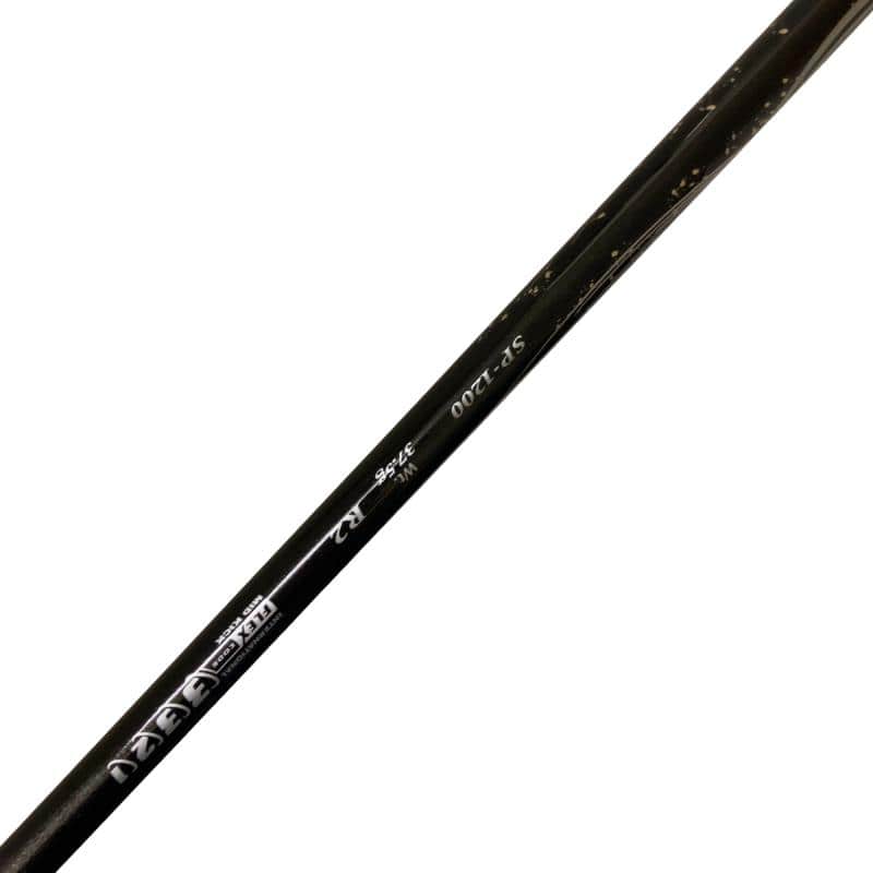 �w�w�h�n�@�o�q�h�l�d�i�Q�O�Q�R�j�@�T�v