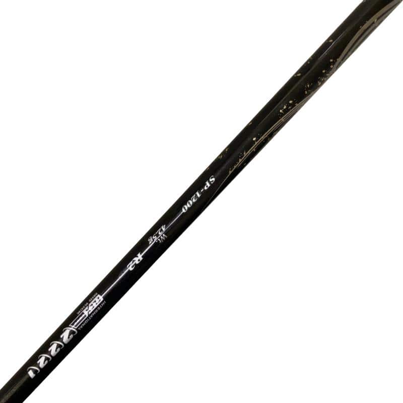 �w�w�h�n�@�o�q�h�l�d�i�Q�O�Q�R�j�@�g�V