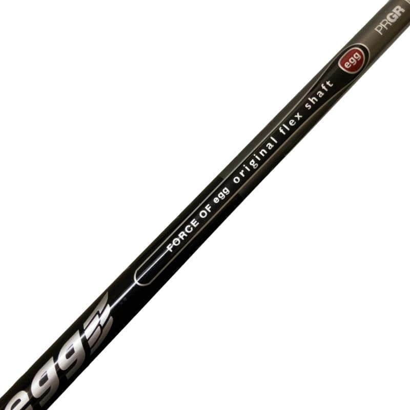 �������i�Q�O�P�T�j�@�T�v