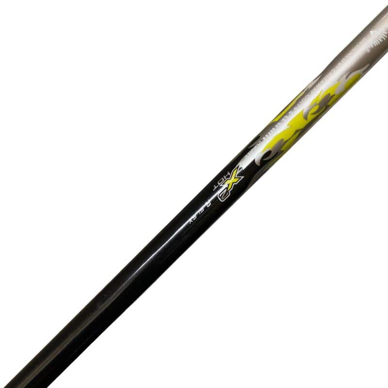 �w�Q�@�g�n�s�@�@�R�v