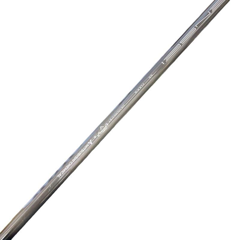 �d�o�h�b�@�l�`�w�@�k�r�@�@�X°