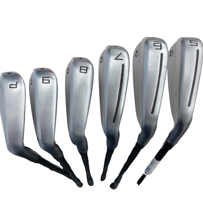 �s�����������@�l�������@�o�E�V�V�O�i�Q�O�Q�R�j�@�U�r�i���{���F�U�{�Z�b�g�j