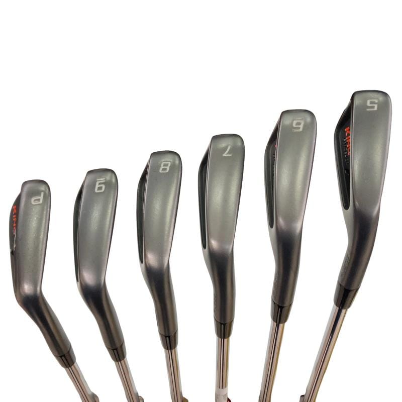 �j�h�m�f�@�e�n�q�f�d�c�@�b�a�i�u���b�N�j�@�U�r�i���{���F�U�{�Z�b�g�j