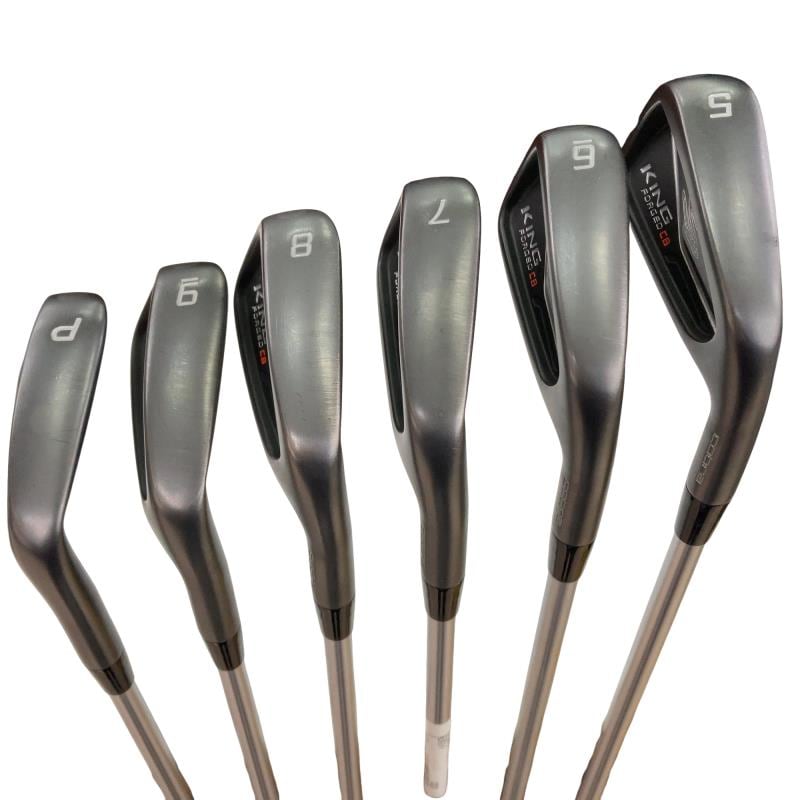 �j�h�m�f�@�e�n�q�f�d�c�@�b�a�i�u���b�N�j�i�Q�O�P�W�j�@�U�r�i���{���F�U�{�Z�b�g�j