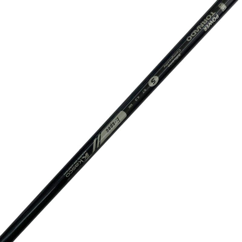 �o�n�v�d�q�@�s�n�q�m�`�c�n�@�d�|�r�������@�R�R